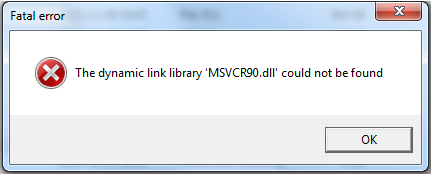 59936183102923882793.png
