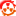 8947314633268331237309.png