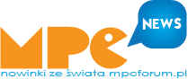 894751404143275517908.png