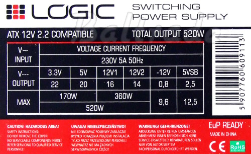 zas_atx_520w_logic_tab.jpg