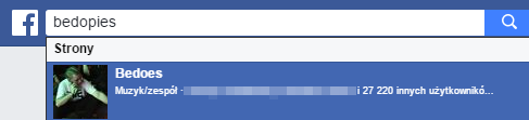 8949114742166411496532.png