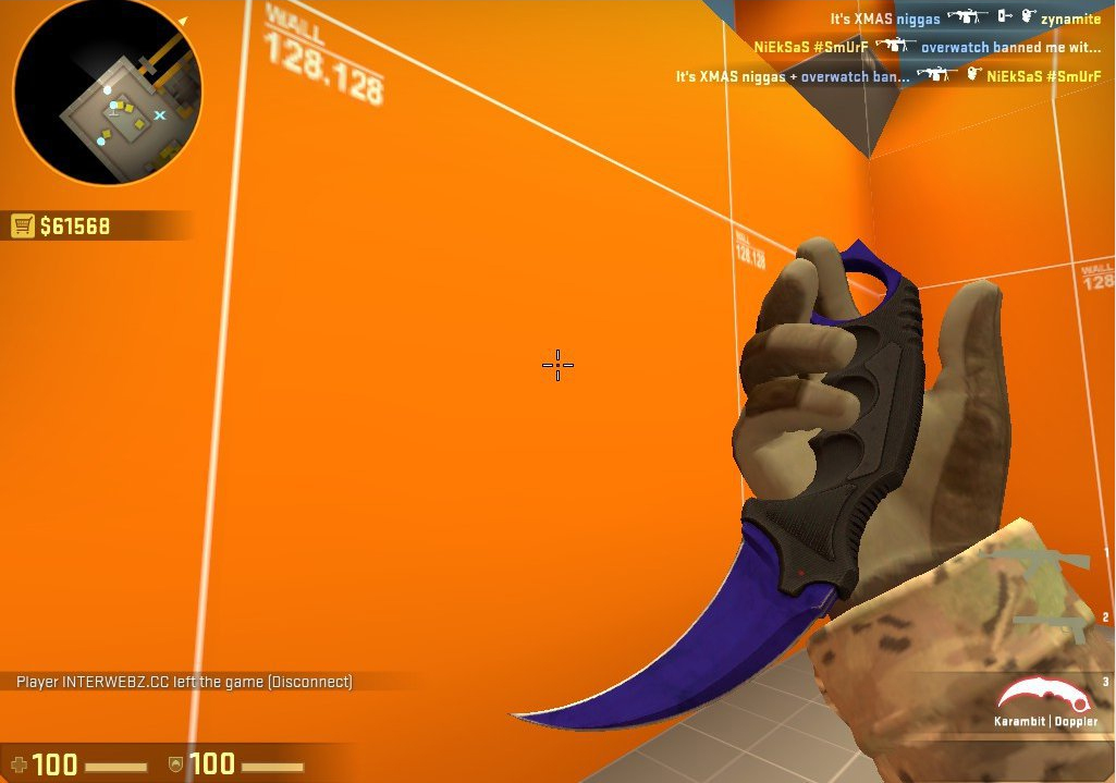 894931428770723817206.jpeg