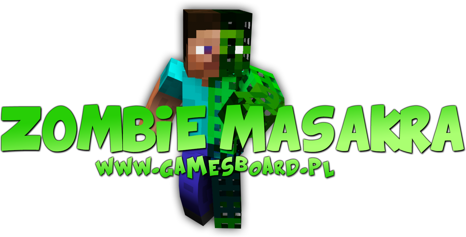 original-e3c4baafaa1985e18c4a4b9f4bc7ee8