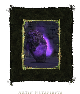 894971419622067333662.png