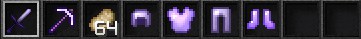 8949814891625831551426.jpeg