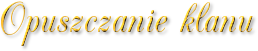 8950414087269571026958.png