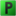 8950614535584251237309.png