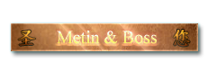 8951014385252181403620.png