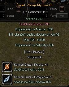 895111464945474368925.jpeg