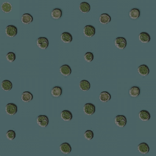 23836443785859346870.jpg