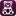 8951814587438911237309.png