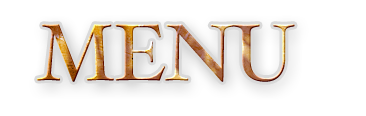 895191401124068374375.png