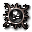 8951914056033821207057.png