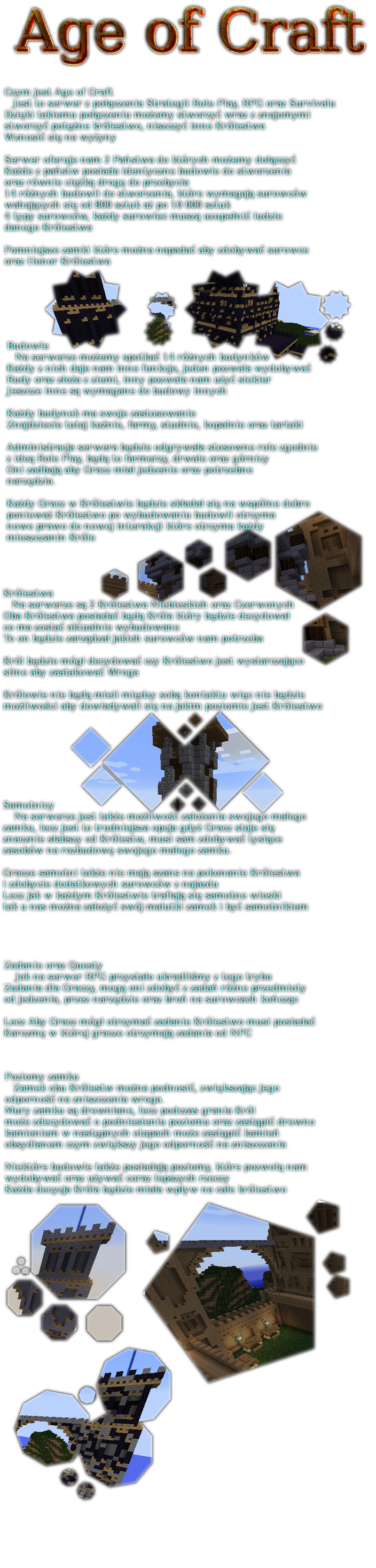 8952514850129141520431.png
