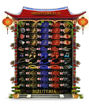 bizu.png
