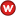 8953914722138661237309.png