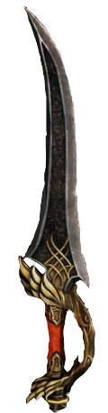 8954713999194491049127.png