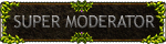 895511413228209525929.png