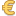 8955214409267711237309.png