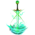 895551462372861668222.png