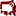 8955814839817851237309.png