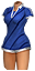 895651404526088218521.png