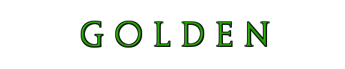 8956514368753671106232.png