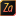8956814920339961237309.png