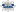 8957514420985171237309.png