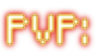 895771420143431480490.png