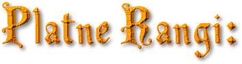 8957914043914711123868.png