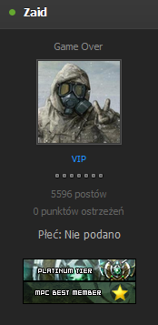 mHNbN3Q.png