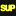 8960014296077191237309.jpeg