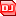 8960214279772901237309.png