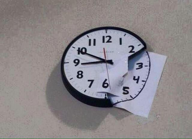 8961114496921321457589.jpeg