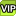 8961514392803391237309.png