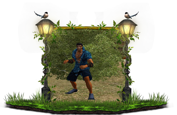 8961614557906991480131.png