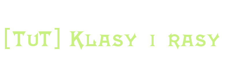 8962714284228641355429.png