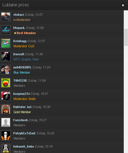 t917h9ucve8o.png