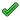 896411410526493293413.png