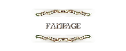 8965314036975311049127.png
