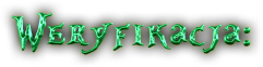 896551403436689322621.png