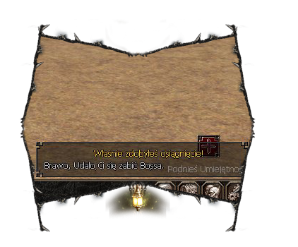 8965514039548441172753.png