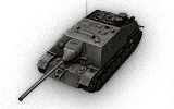 AnnoJagdPzIV.png