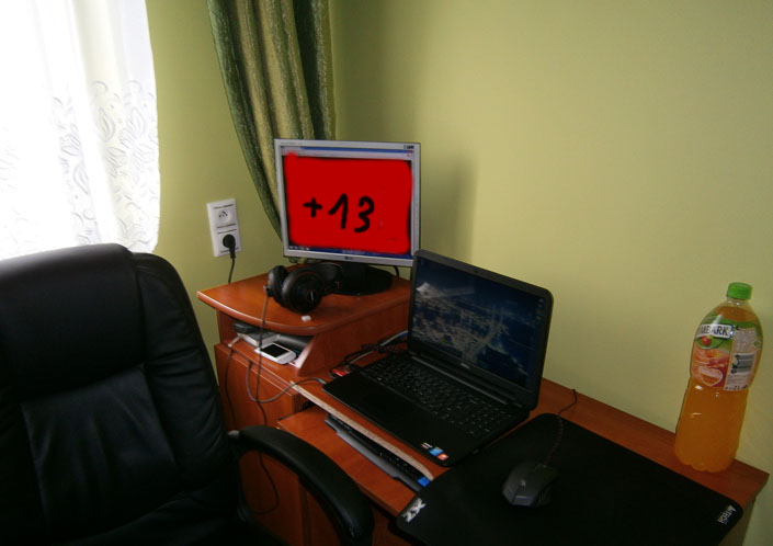 896571438385042976102.jpeg