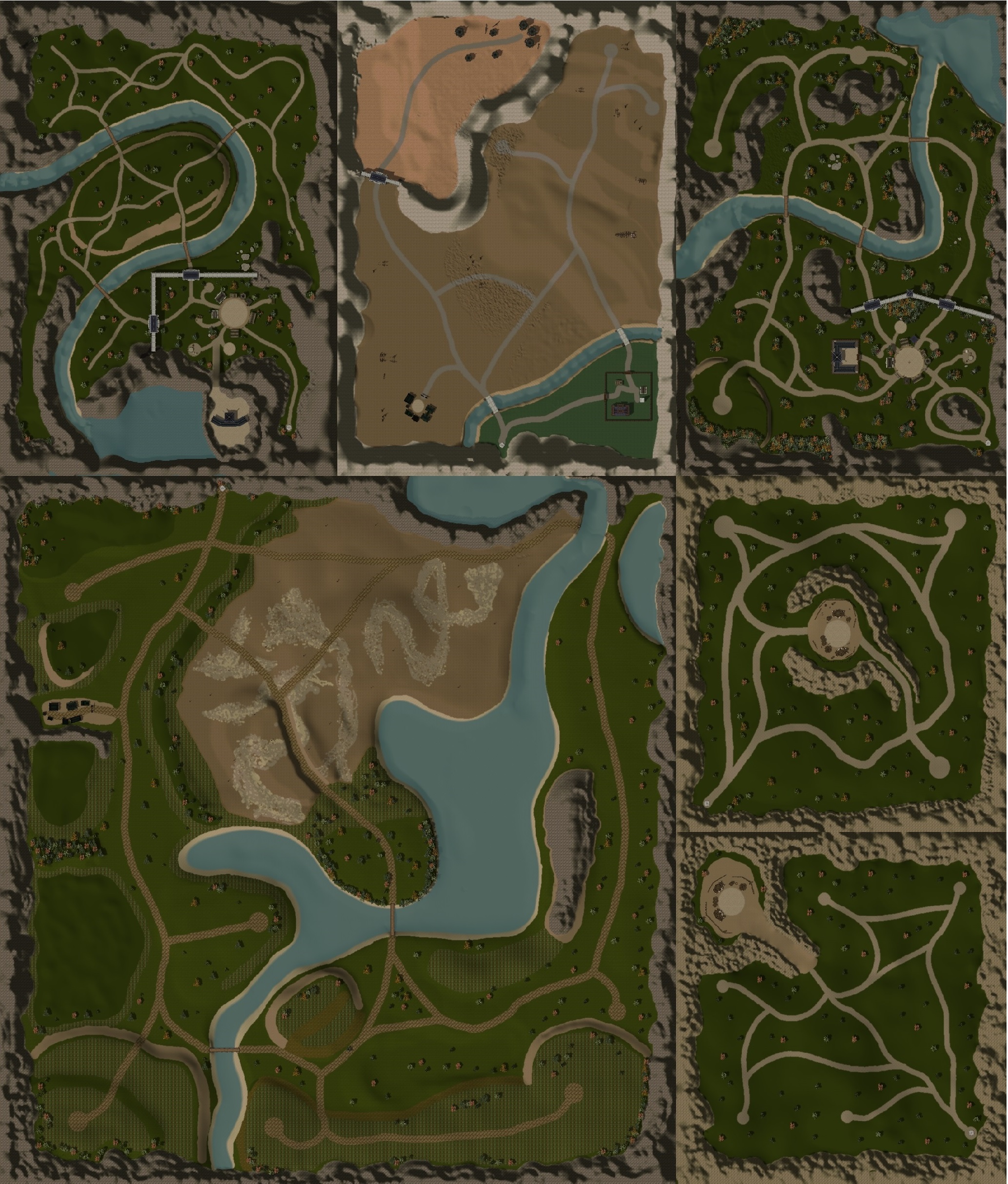 8966514242005561190257.jpeg