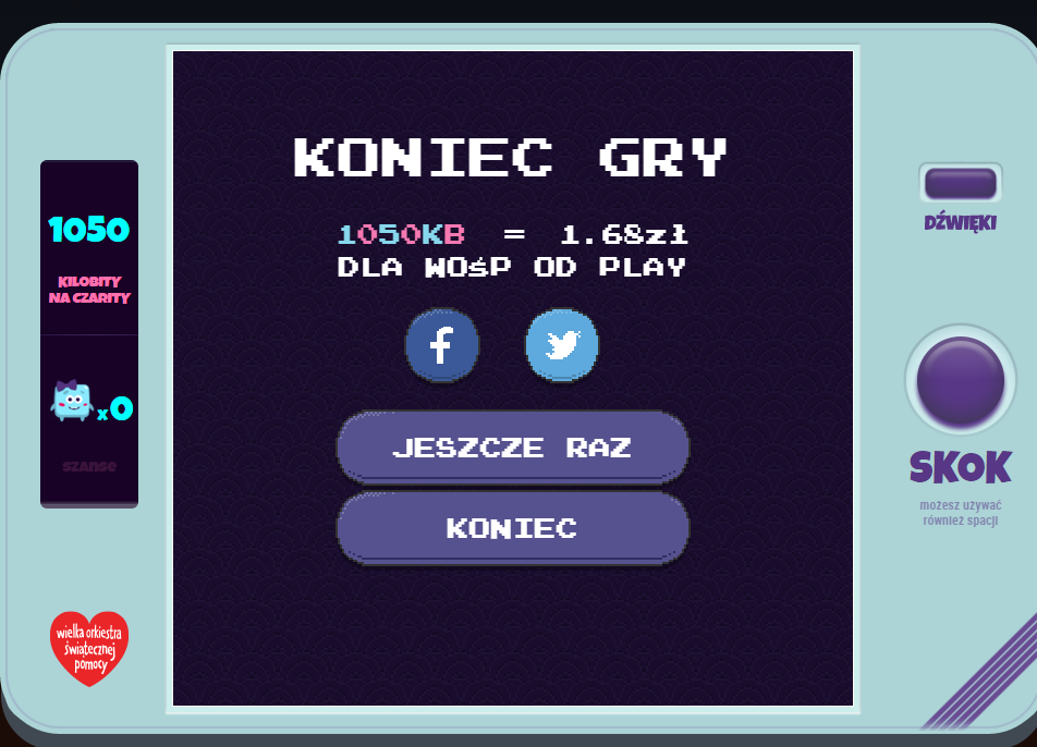 8966614522664801398304.png
