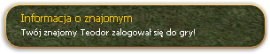 896691405256022513510.png