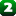 8967414772416811237309.png