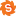 8967414857959261237309.png